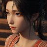 拔剑四顾心茫然 profil fotoğrafı