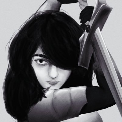 Lil’Drawingboi's profile picture