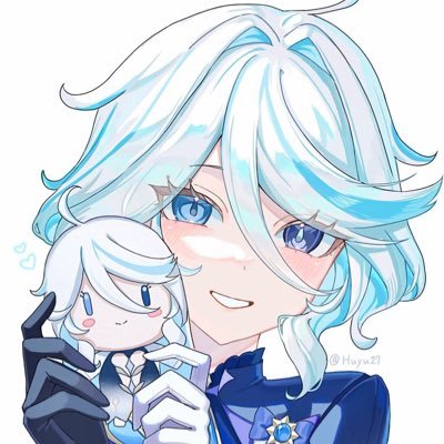suzu__genshin's profile picture