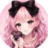 🖤みれ🪥🖤's profile picture