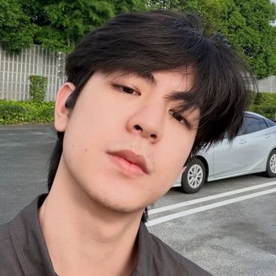 𝒚𝒛𝒂; tth & w101 🪶's profile picture