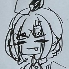 KOIKING_P's profile picture