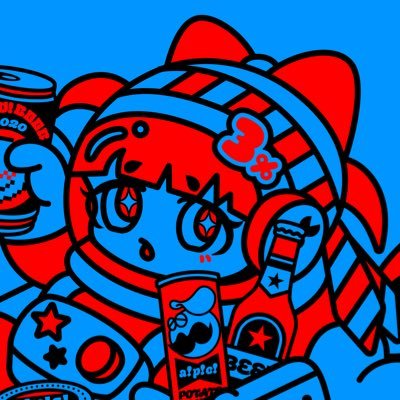 _pe_co_graph's profile picture