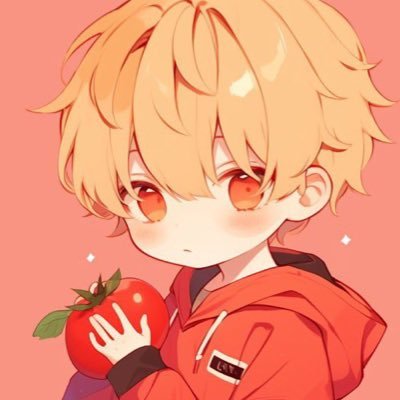 tomasabu1021's profile picture