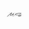 Profilbild von M.S ๐ฌ