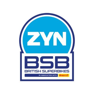 British Superbike Championship's profile picture