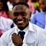 Dr Leon Afful 的头像