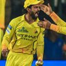Mr. झोलाछाप डॉक्टर (thala ka parivar) profil fotoğrafı