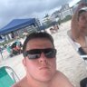 Lucas Rafael's profile picture
