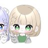 ゆーちゃ's profile picture
