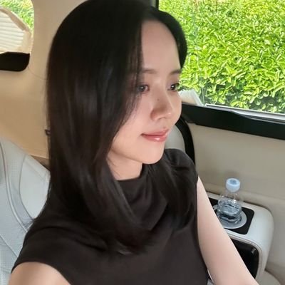 hanna ♡'s profile picture