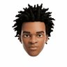 𝐃𝐚𝐧𝐢𝐞𝐥's profile picture