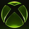 Imran's profile picture