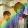 Rosann was a Hopeless Romantic at MSG💚💙 profil fotoğrafı