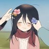 赖猛爱潜水's profile picture
