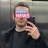 Profilbild von Bahuan