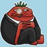 Profilbild von Tomato Groyper