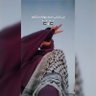 āsma' 𓂆🌻 profil fotoğrafı