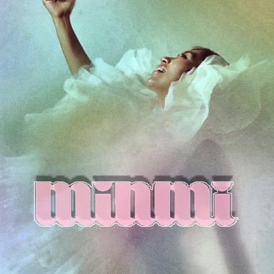 minmi's profile picture