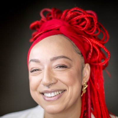 Daiana Santos's profile picture