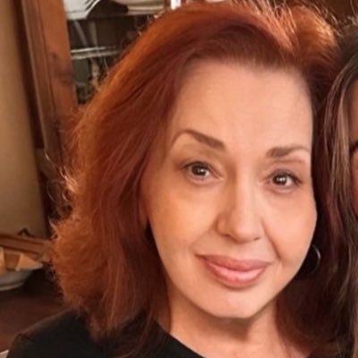 kisaca_am's profile picture