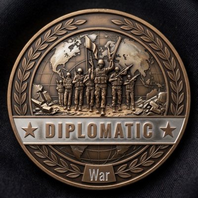 diplomaticwar's profile picture
