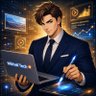 Mikhail 💥 profil fotoğrafı