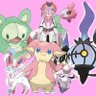 Profilbild von めあ