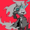 Profilbild von ABSOLUTION