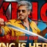 SRK_TELUGU_FAN's_ARMY's profile picture