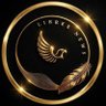 Фото профиля LibresNews