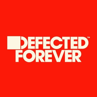 DefectedRecords's profile picture