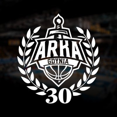 AMW Arka Gdynia's profile picture