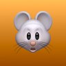 Profilbild von med abdi