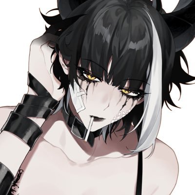 erianosamu_'s profile picture