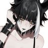 Eri 🐍🤍 的头像