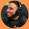 RODY RR's profile picture