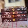 Abhisek-AS's profile picture