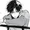 云水身's profile picture