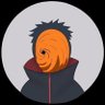 第7班 profil fotoğrafı