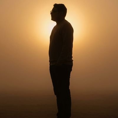 NuvaidV's profile picture