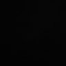 Sird's profile picture