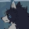 Jerahmeel (womf) 🐺's profile picture