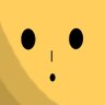 JumaJuJu🔞's profile picture