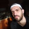 Juan Jose Escarpa Da Silva's profile picture