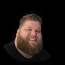 ꑭMathew J Fichtꑭ profil fotoğrafı