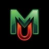 Profilbild von Moving Unit
