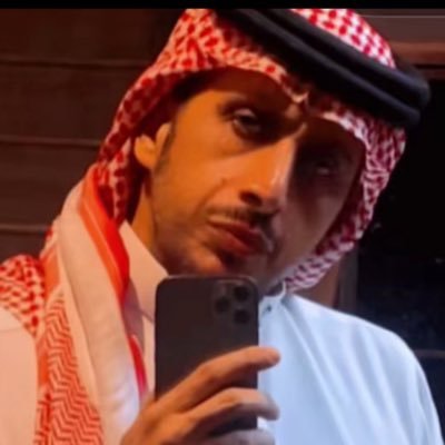 محسن الشهري's profile picture