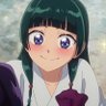 Profilbild von Lotus