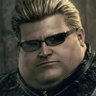 Profilbild von Lars Porsenna